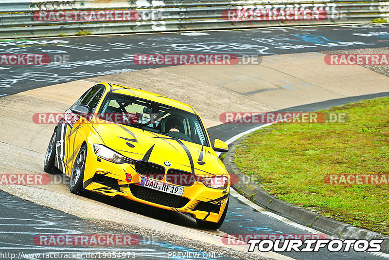 Bild #19054973 - Touristenfahrten Nürburgring Nordschleife (18.09.2022)