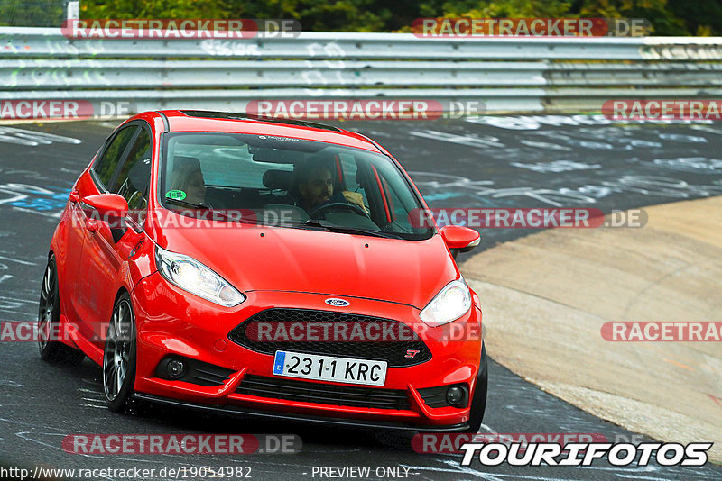 Bild #19054982 - Touristenfahrten Nürburgring Nordschleife (18.09.2022)