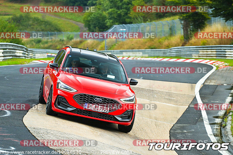 Bild #19056170 - Touristenfahrten Nürburgring Nordschleife (18.09.2022)