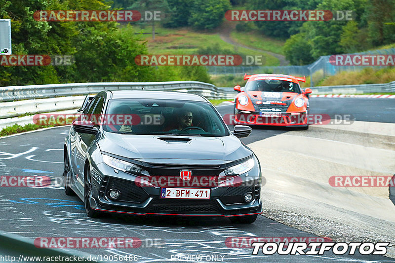 Bild #19056486 - Touristenfahrten Nürburgring Nordschleife (18.09.2022)