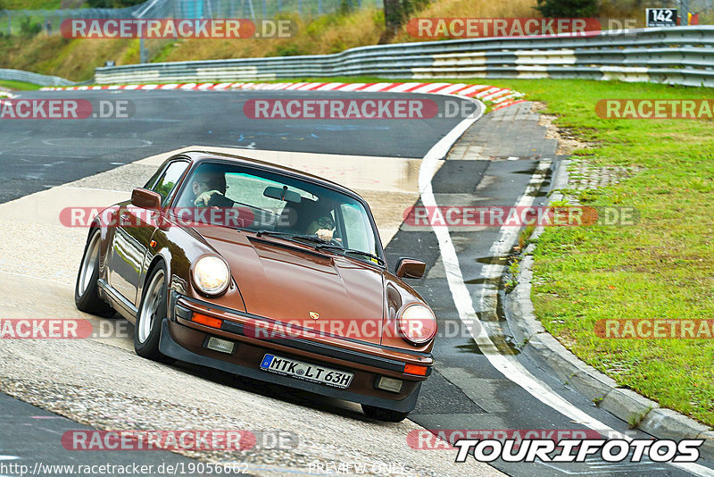 Bild #19056662 - Touristenfahrten Nürburgring Nordschleife (18.09.2022)