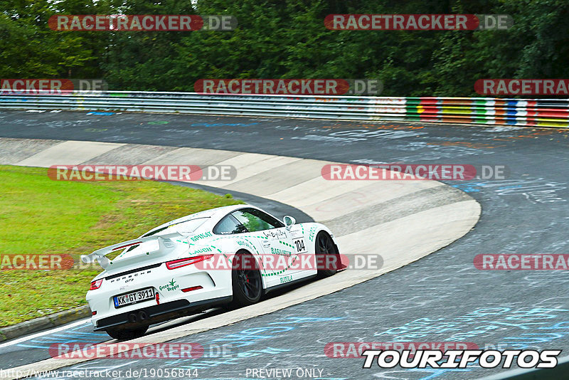 Bild #19056844 - Touristenfahrten Nürburgring Nordschleife (18.09.2022)