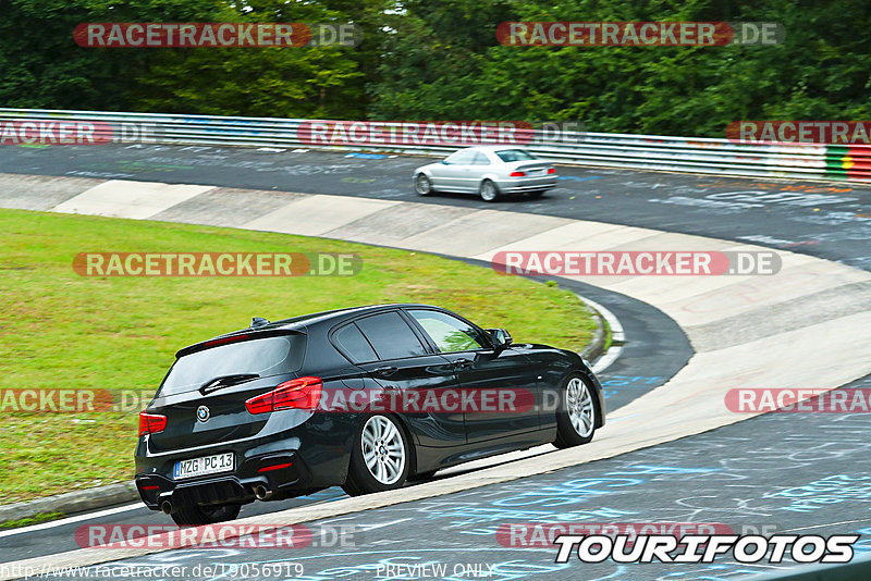 Bild #19056919 - Touristenfahrten Nürburgring Nordschleife (18.09.2022)