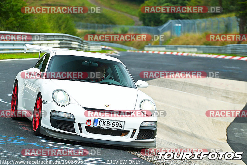 Bild #19056950 - Touristenfahrten Nürburgring Nordschleife (18.09.2022)