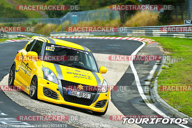 Bild #19056979 - Touristenfahrten Nürburgring Nordschleife (18.09.2022)