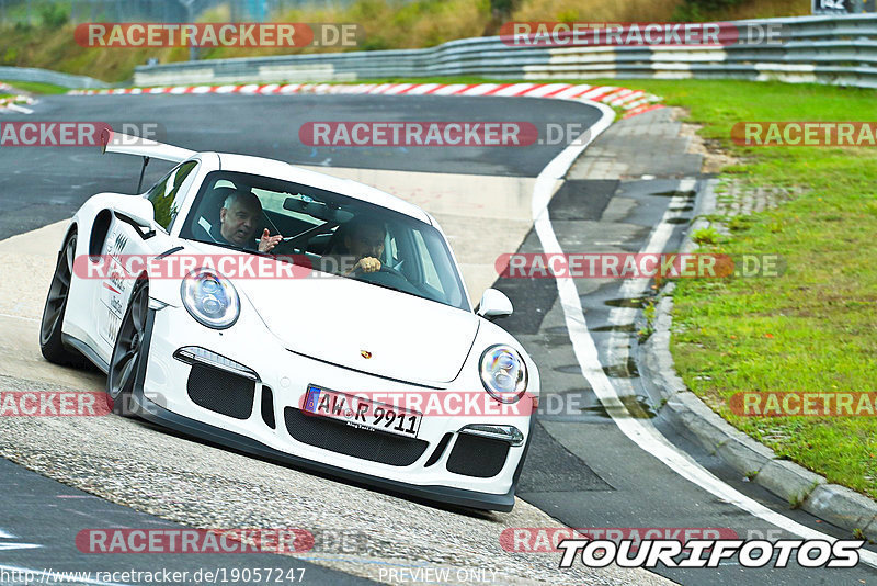 Bild #19057247 - Touristenfahrten Nürburgring Nordschleife (18.09.2022)