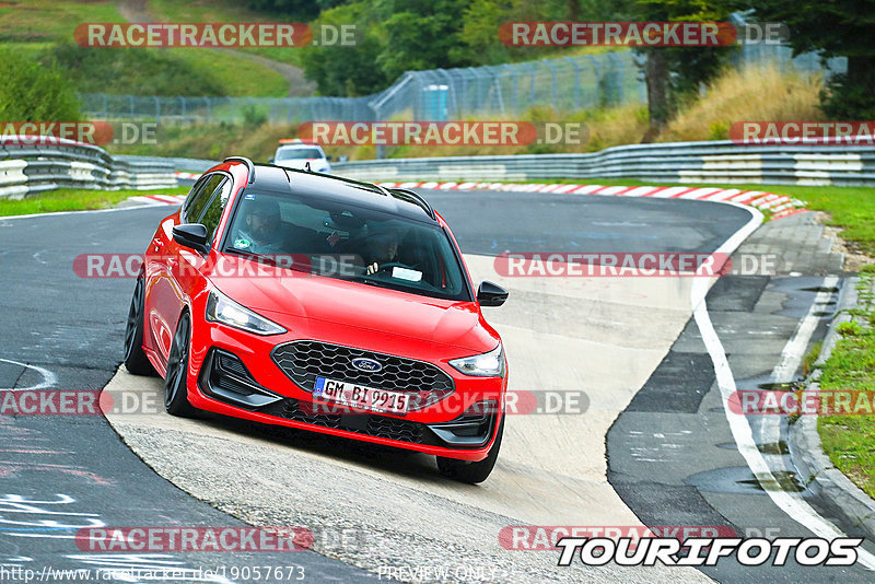 Bild #19057673 - Touristenfahrten Nürburgring Nordschleife (18.09.2022)