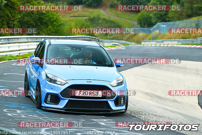 Bild #19057957 - Touristenfahrten Nürburgring Nordschleife (18.09.2022)