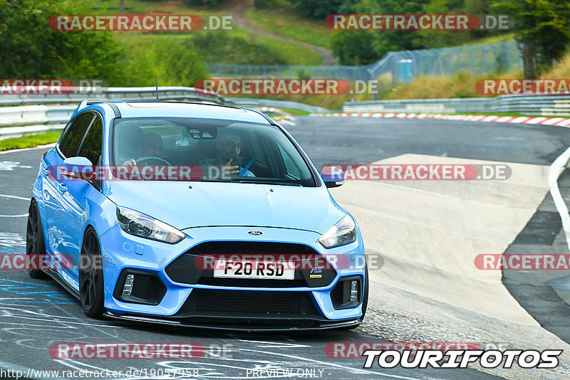 Bild #19057958 - Touristenfahrten Nürburgring Nordschleife (18.09.2022)