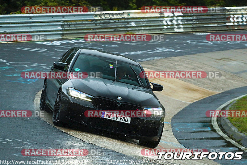 Bild #19059084 - Touristenfahrten Nürburgring Nordschleife (18.09.2022)