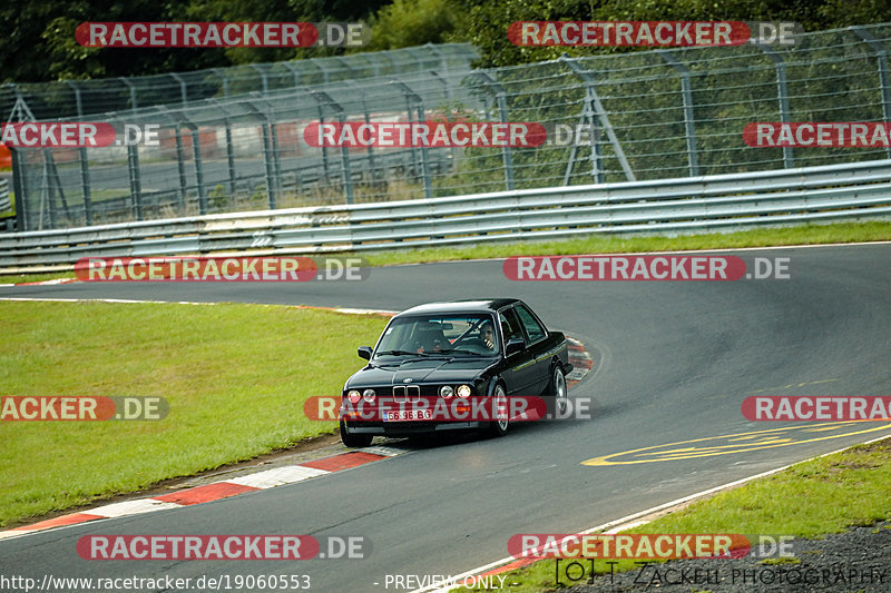 Bild #19060553 - Touristenfahrten Nürburgring Nordschleife (18.09.2022)