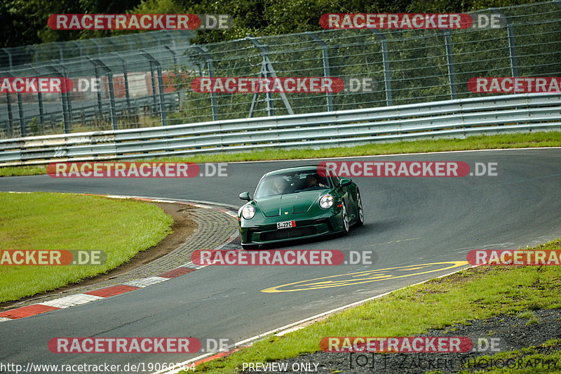 Bild #19060564 - Touristenfahrten Nürburgring Nordschleife (18.09.2022)