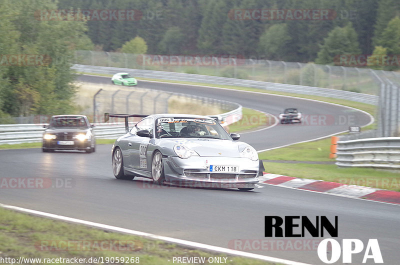 Bild #19059268 - Touristenfahrten Nürburgring Nordschleife (19.09.2022)