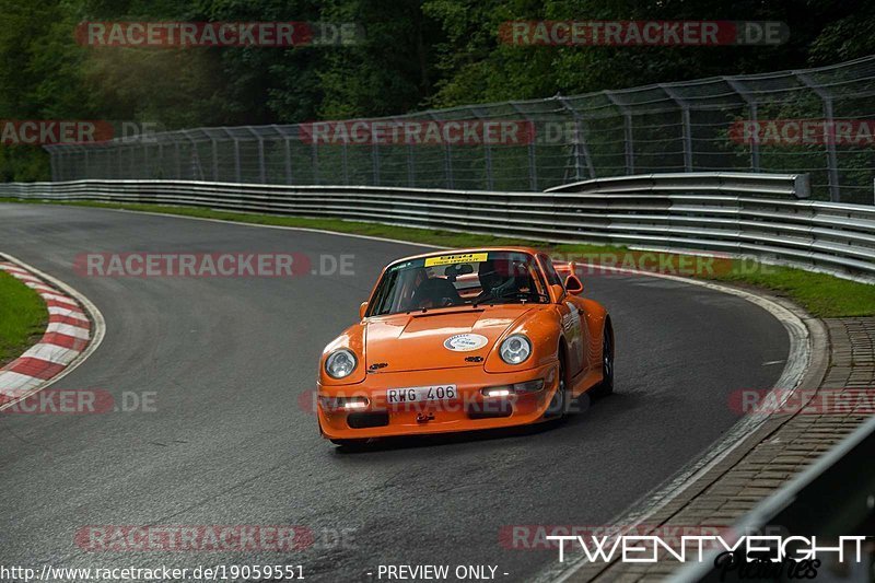 Bild #19059551 - Touristenfahrten Nürburgring Nordschleife (19.09.2022)