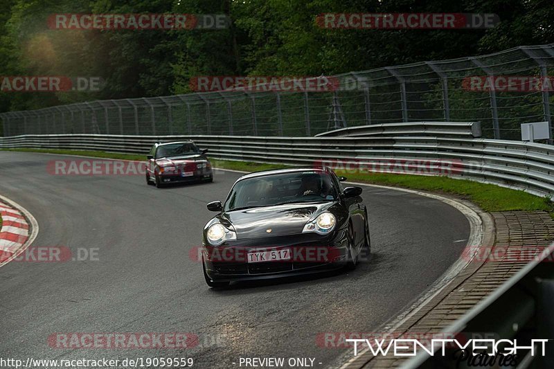 Bild #19059559 - Touristenfahrten Nürburgring Nordschleife (19.09.2022)