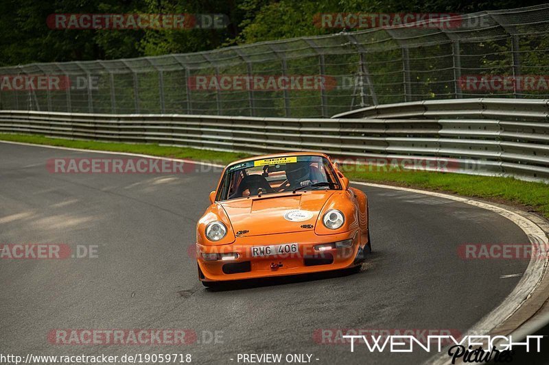 Bild #19059718 - Touristenfahrten Nürburgring Nordschleife (19.09.2022)