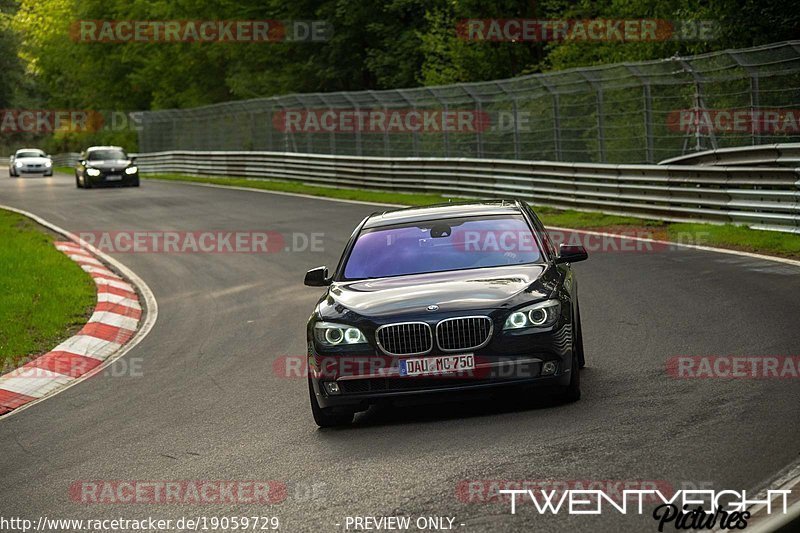 Bild #19059729 - Touristenfahrten Nürburgring Nordschleife (19.09.2022)