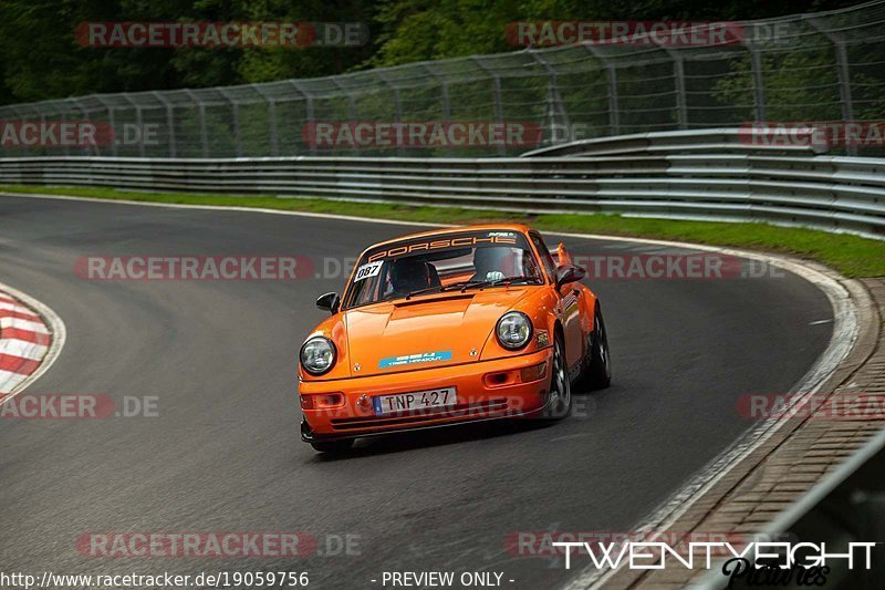 Bild #19059756 - Touristenfahrten Nürburgring Nordschleife (19.09.2022)