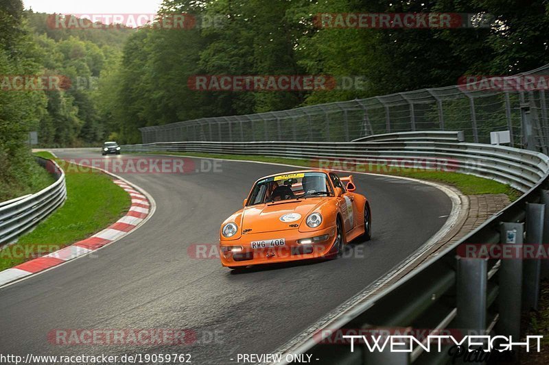 Bild #19059762 - Touristenfahrten Nürburgring Nordschleife (19.09.2022)