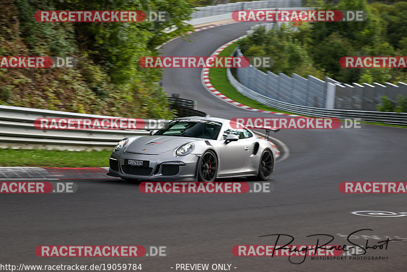 Bild #19059784 - Touristenfahrten Nürburgring Nordschleife (19.09.2022)