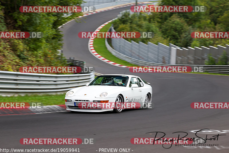 Bild #19059941 - Touristenfahrten Nürburgring Nordschleife (19.09.2022)