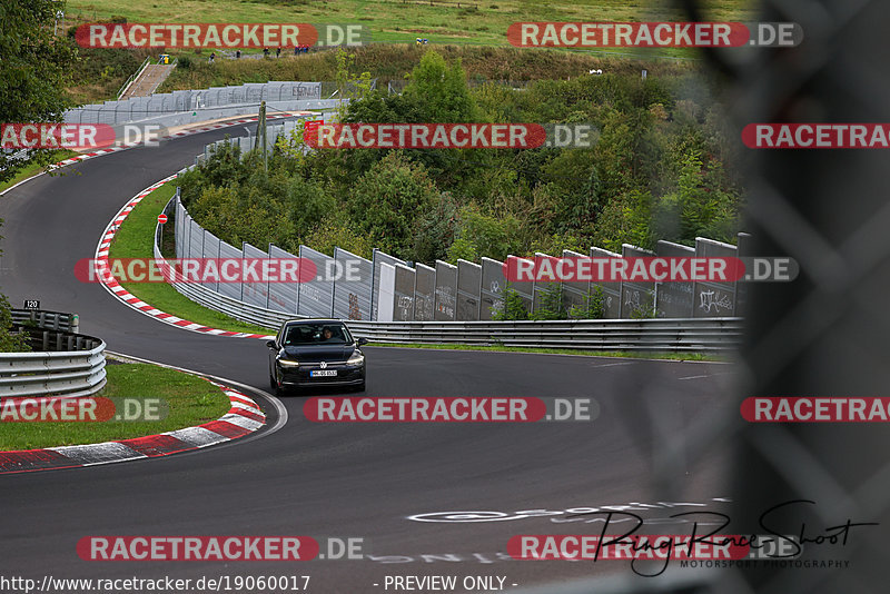 Bild #19060017 - Touristenfahrten Nürburgring Nordschleife (19.09.2022)