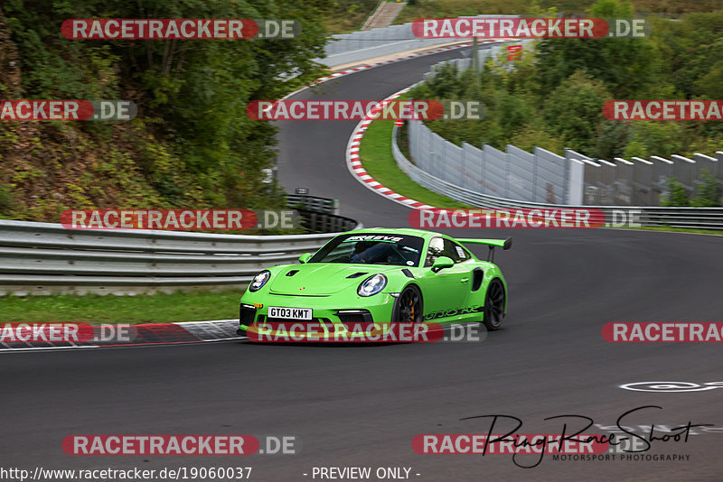 Bild #19060037 - Touristenfahrten Nürburgring Nordschleife (19.09.2022)