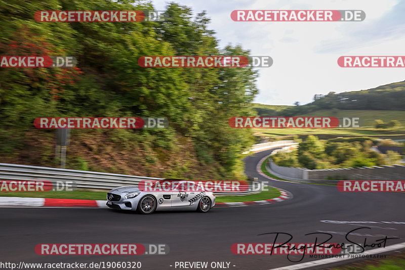 Bild #19060320 - Touristenfahrten Nürburgring Nordschleife (19.09.2022)