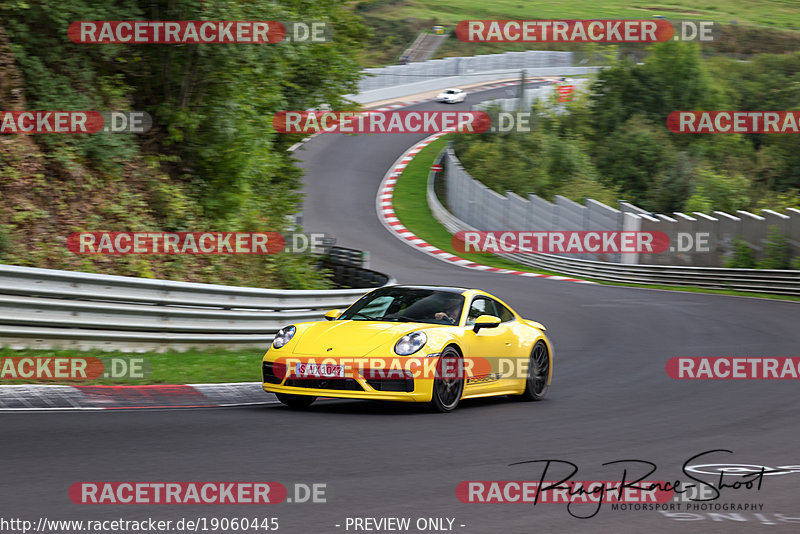 Bild #19060445 - Touristenfahrten Nürburgring Nordschleife (19.09.2022)