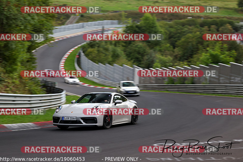 Bild #19060453 - Touristenfahrten Nürburgring Nordschleife (19.09.2022)