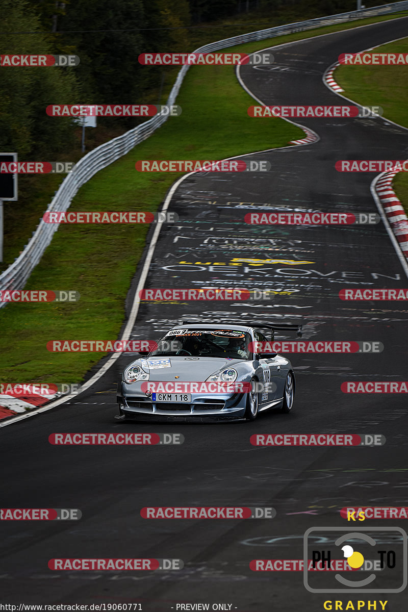 Bild #19060771 - Touristenfahrten Nürburgring Nordschleife (19.09.2022)