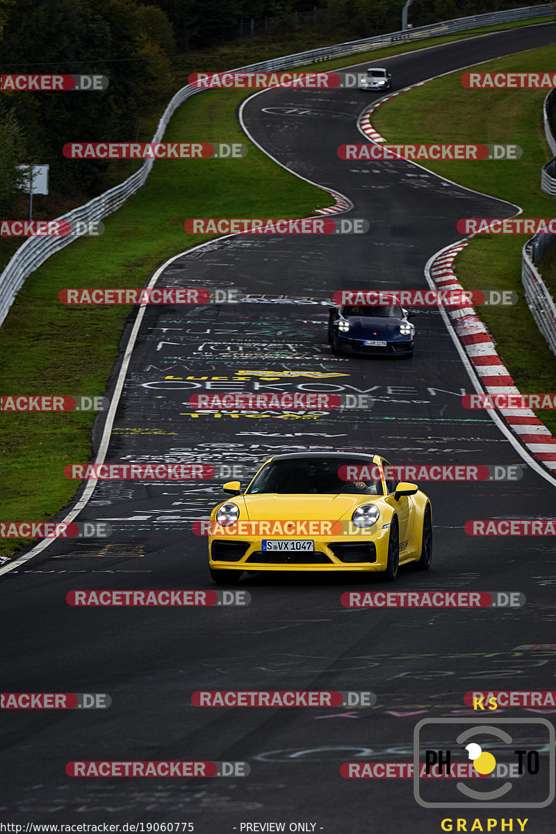 Bild #19060775 - Touristenfahrten Nürburgring Nordschleife (19.09.2022)