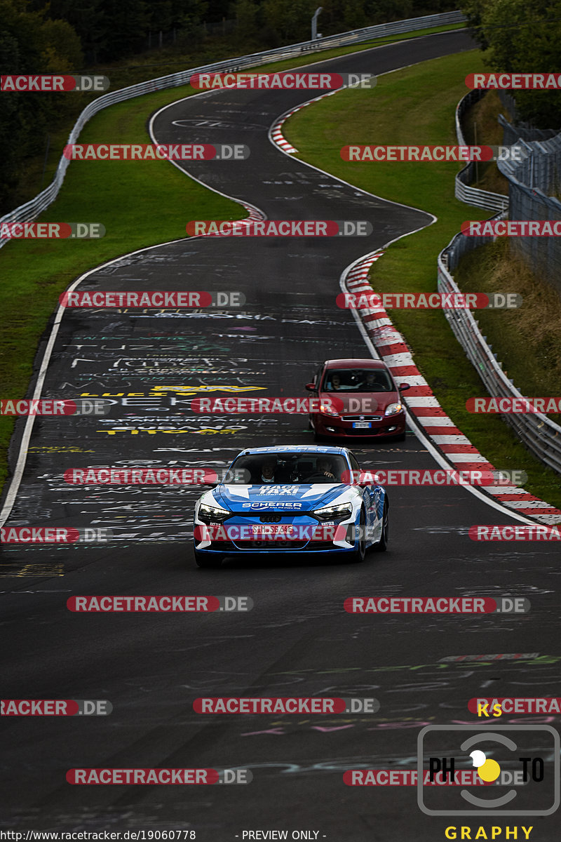 Bild #19060778 - Touristenfahrten Nürburgring Nordschleife (19.09.2022)