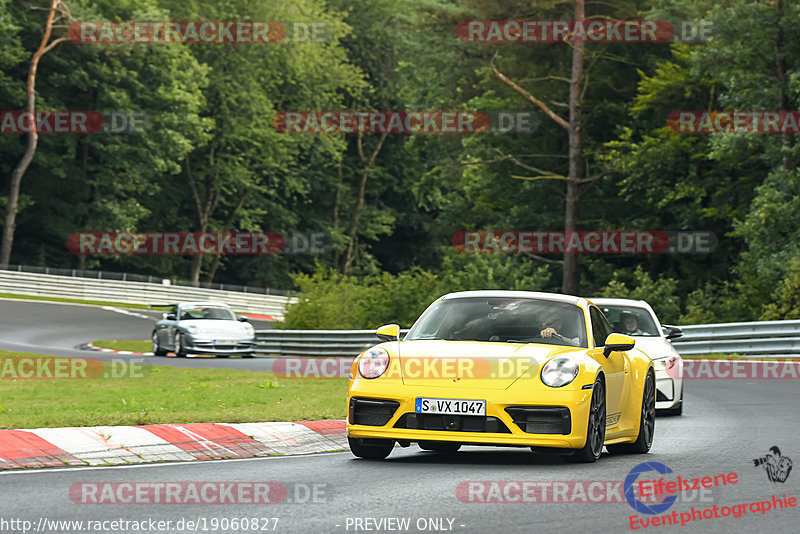 Bild #19060827 - Touristenfahrten Nürburgring Nordschleife (19.09.2022)