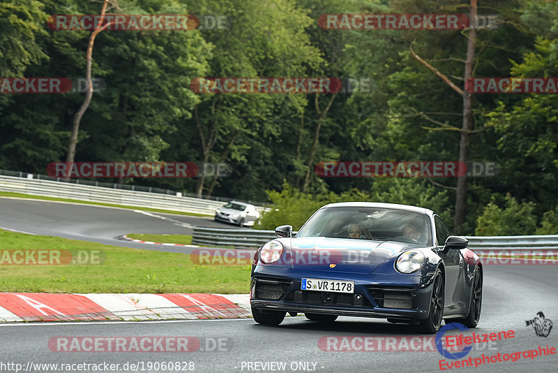 Bild #19060828 - Touristenfahrten Nürburgring Nordschleife (19.09.2022)