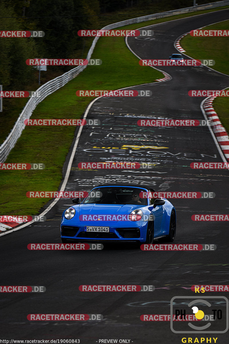 Bild #19060843 - Touristenfahrten Nürburgring Nordschleife (19.09.2022)