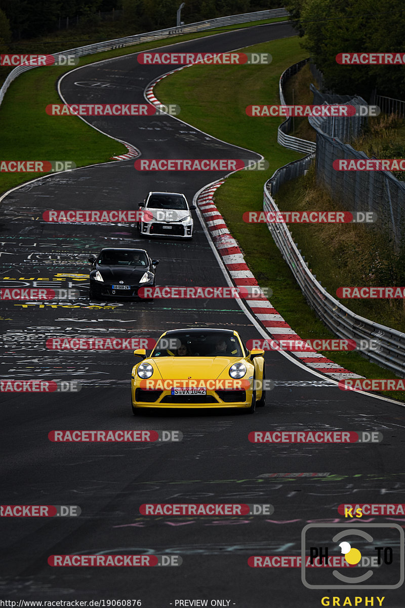 Bild #19060876 - Touristenfahrten Nürburgring Nordschleife (19.09.2022)