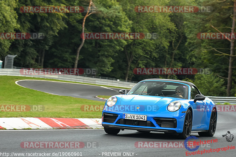 Bild #19060901 - Touristenfahrten Nürburgring Nordschleife (19.09.2022)