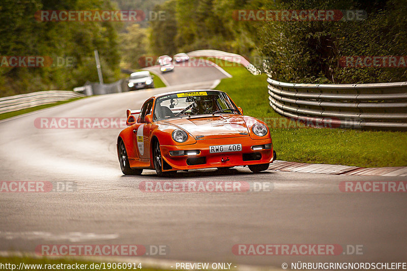 Bild #19060914 - Touristenfahrten Nürburgring Nordschleife (19.09.2022)