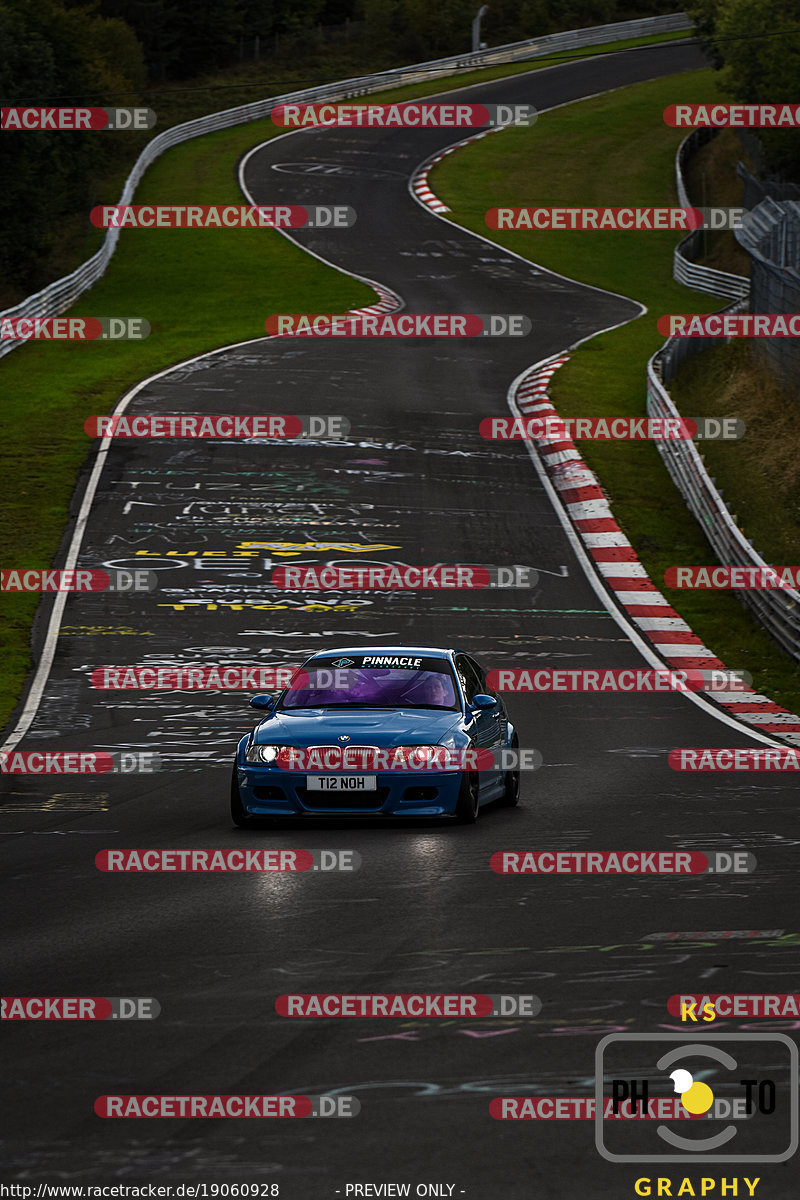 Bild #19060928 - Touristenfahrten Nürburgring Nordschleife (19.09.2022)