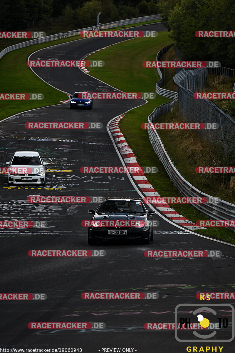 Bild #19060943 - Touristenfahrten Nürburgring Nordschleife (19.09.2022)