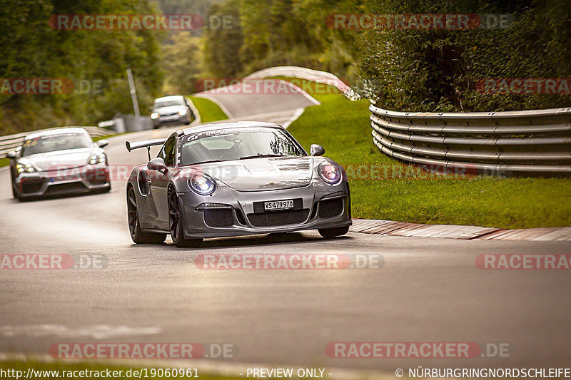 Bild #19060961 - Touristenfahrten Nürburgring Nordschleife (19.09.2022)