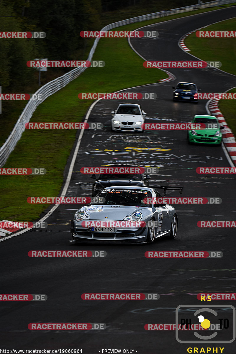 Bild #19060964 - Touristenfahrten Nürburgring Nordschleife (19.09.2022)