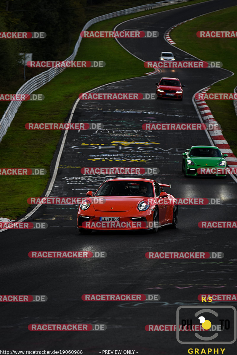 Bild #19060988 - Touristenfahrten Nürburgring Nordschleife (19.09.2022)