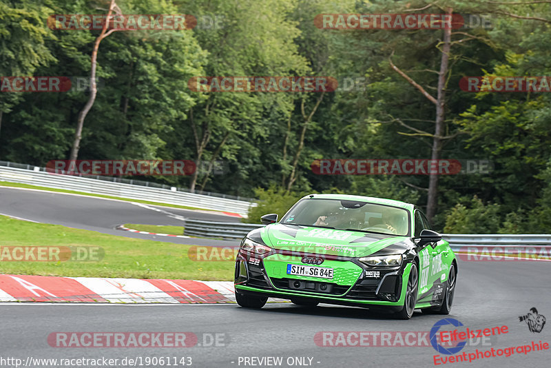 Bild #19061143 - Touristenfahrten Nürburgring Nordschleife (19.09.2022)