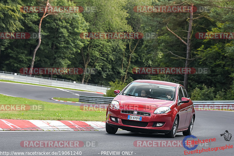 Bild #19061240 - Touristenfahrten Nürburgring Nordschleife (19.09.2022)