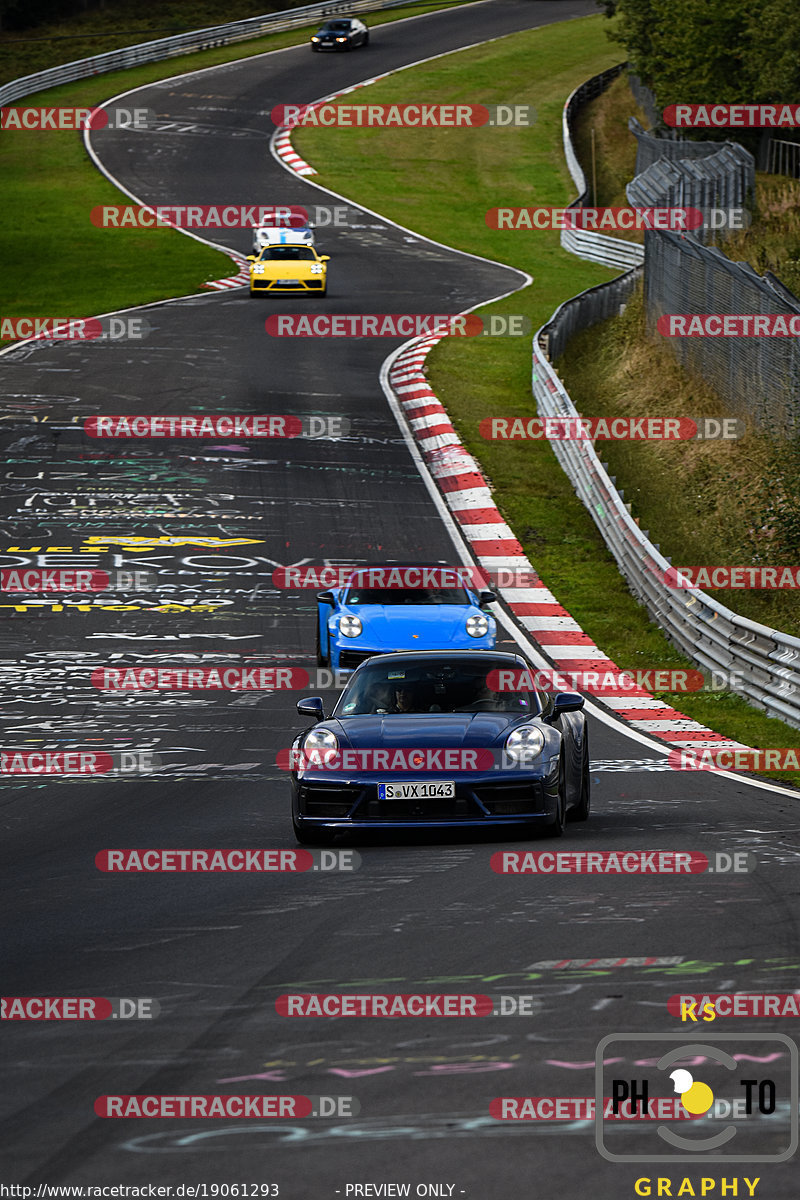 Bild #19061293 - Touristenfahrten Nürburgring Nordschleife (19.09.2022)