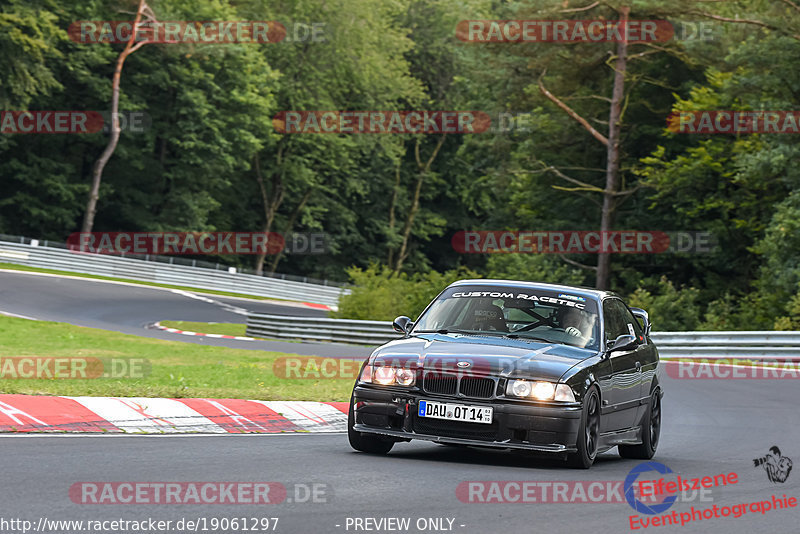 Bild #19061297 - Touristenfahrten Nürburgring Nordschleife (19.09.2022)