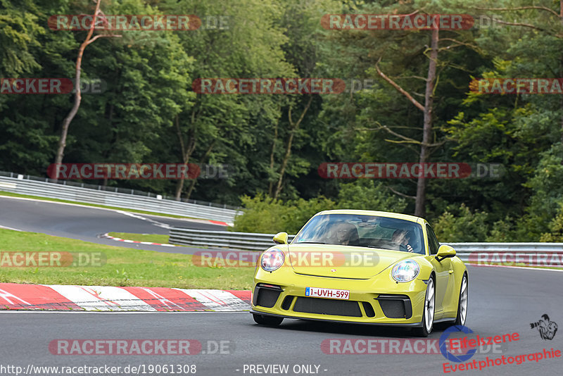 Bild #19061308 - Touristenfahrten Nürburgring Nordschleife (19.09.2022)