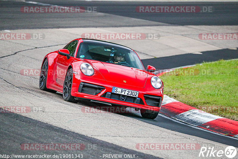 Bild #19061343 - Touristenfahrten Nürburgring Nordschleife (19.09.2022)